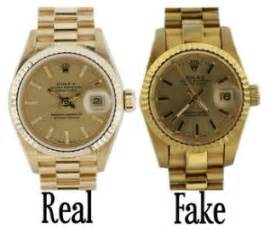 bracciali rolex fake|how to identify a rolex.